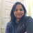 nidhik