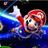supermario_75