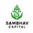 sambhavcapital
