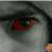 VIJAY_SOLANKI4U