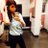 anchal_m19