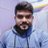 Bimlesh_121