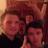 dowd_patrick
