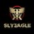 sly3agle