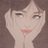 SweetMochi53
