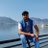 sachin15bt270