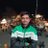 rupesh07kumar