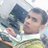 RaushanRaajRaj1