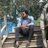 Balakri54390469