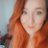 Stefy_Cance