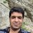 sunny_sangtani