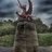 chesworth_ray