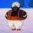 Ousmane225