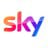 SkyTVSupport