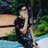Mr_Sen4