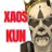 XaosKun_YT
