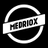 MeDrioX