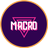 Macronaut