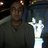 ATUL_RAINA