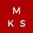 Mks10010