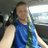 Richard72173070