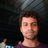 shankar_jha11
