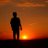 ajay_bedwal