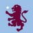 AstonVilla_F_C