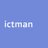 ICTman1076