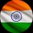 ayushman_anshu