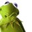 Sir_Froschmaul
