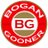 BoganGooner