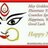 msmanshsharma22