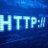 Http_ster
