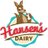 hansen_dairy