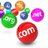 domainrecap