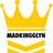 MadKingGlyn