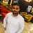 Vaibhav24281642