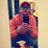 Corentin_G7