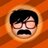 DonJuanchoTV