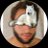 imad_sonic