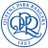 Loftus_Road_Lad