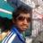 rathish_yadav