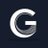 GRAYINVESTED