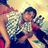 00007Amit