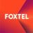 FOXTEL_Help