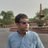 Umesh_Pkumar