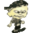 el_kanelo