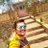 mayur16595