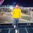 ashutoshkr_03